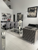 Private Room in 3Bed.4Bath