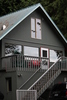 Entire Place 2Bed.1Bath