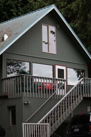 Entire Place 2Bed.1Bath