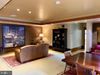 Private Room in 2Bed.1.5Bath