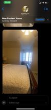 Private Room in 4Bed.3Bath