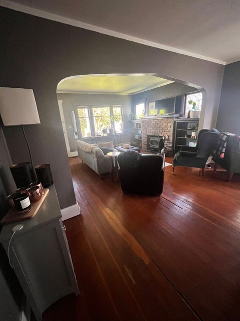 Private Room in 2Bed.1Bath