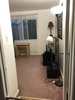 Private Room in 2Bed.1Bath