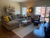 Private Room in 2Bed.2Bath