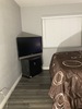 Private Room in 6Bed.3Bath