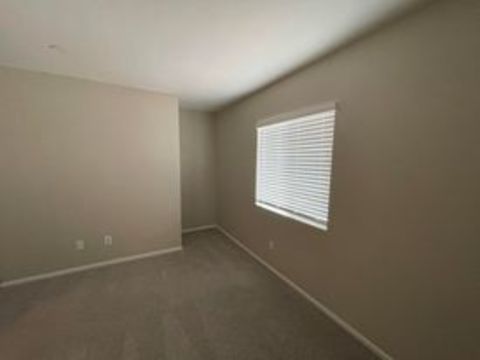 Private Room in 3Bed.3Bath