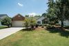 Private Room in 3Bed.2Bath