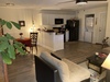 Private Room in 2Bed.2Bath