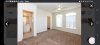 Private Room in 3Bed.2Bath