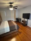 Private Room in 2Bed.2Bath