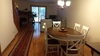 Entire Place 2Bed.3Bath