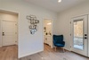 Entire Place 1Bed.1Bath