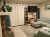 Private Room in 2Bed.2Bath
