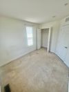 Private Room in 4Bed.3.5Bath