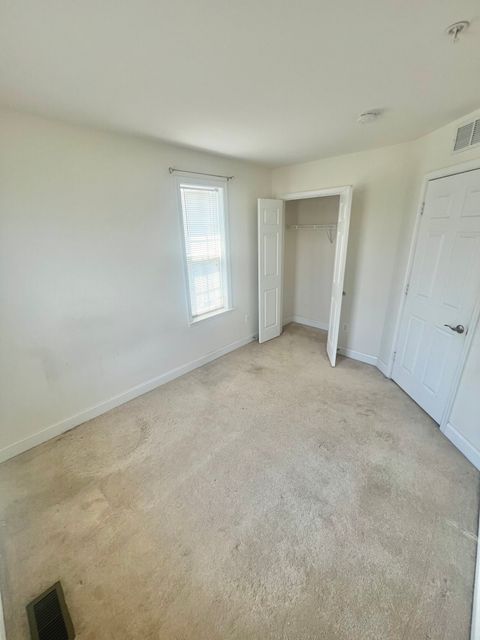 Private Room in 4Bed.3.5Bath