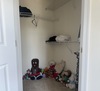 Shared Room in 1Bed.1Bath