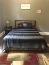 Private Room in 2Bed.1Bath