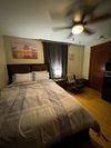 Private Room in 10Bed.4Bath