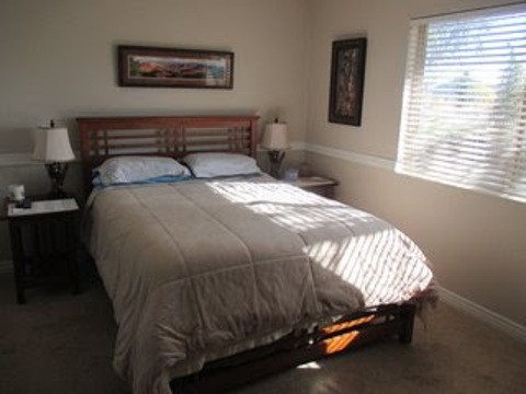Private Room in 3Bed.2Bath