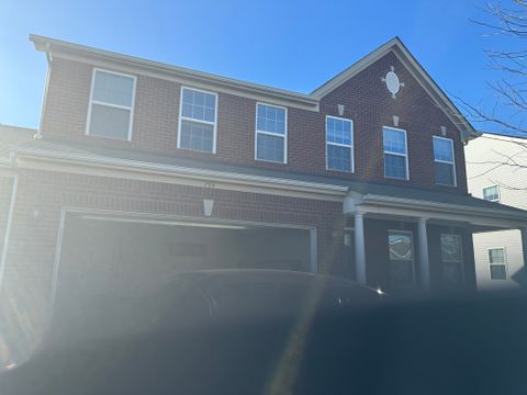 Private Room in 4Bed.3Bath