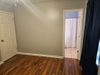 Private Room in 1Bed.1Bath