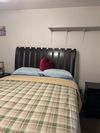 Private Room in 2Bed.1Bath