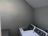 Entire Place 2Bed.1.5Bath