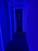 Private Room in 3Bed.3Bath