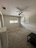 Private Room in 2Bed.2Bath