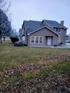 Private Room in 2Bed.1Bath