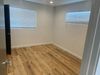Private Room in 2Bed.1Bath