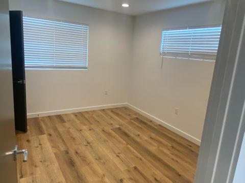 Private Room in 2Bed.1Bath