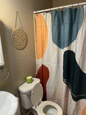 Room2Bed.1Bath