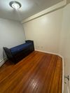 Private Room in 3Bed.1Bath