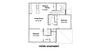 Private Room in 2Bed.2Bath