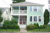 Shared Room in 3Bed.2Bath