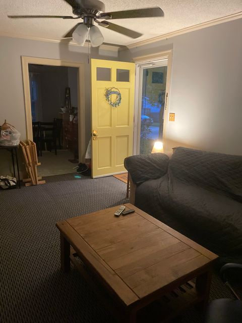 Private Room in 1Bed.1Bath