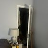 Private Room in 2Bed.1Bath
