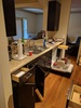 Looking For 2 flatmates