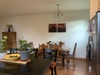 Private Room in 3Bed.3Bath