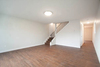 Private Room in 2Bed.2Bath