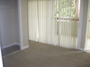 Private Room in 2Bed.2Bath