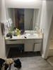 Private Room in 2Bed.2Bath