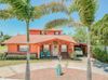 Entire Place 3Bed.3Bath