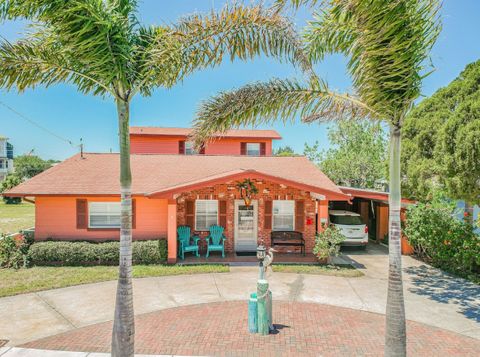Entire Place 3Bed.3Bath
