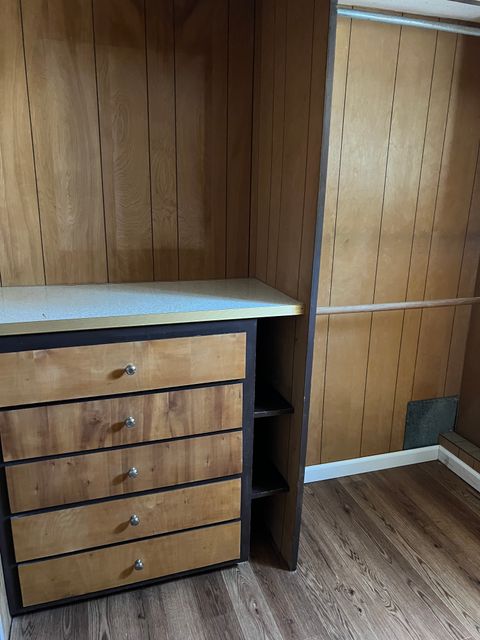 Private Room in 3Bed.1Bath