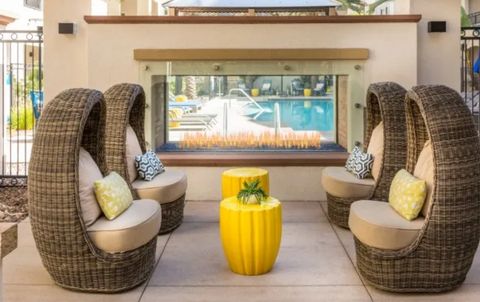 Entire Place 3Bed.2Bath