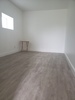 Perfect room