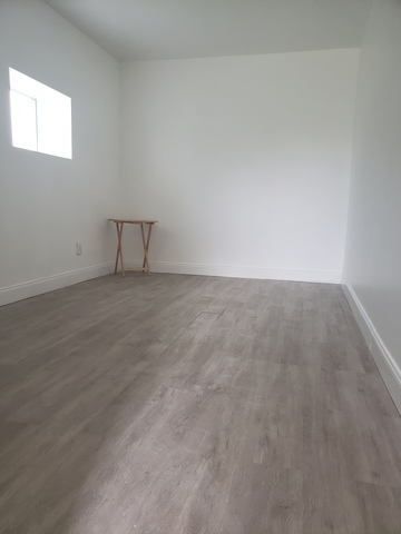 Perfect room