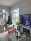 Private Room in 2Bed.2Bath